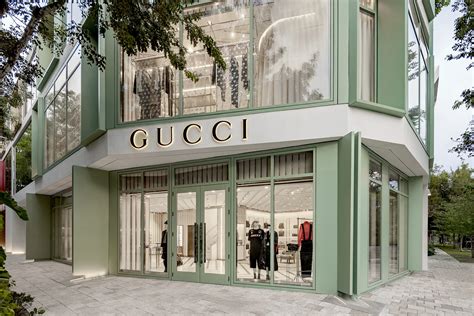 gucci miami|miami gucci outlet.